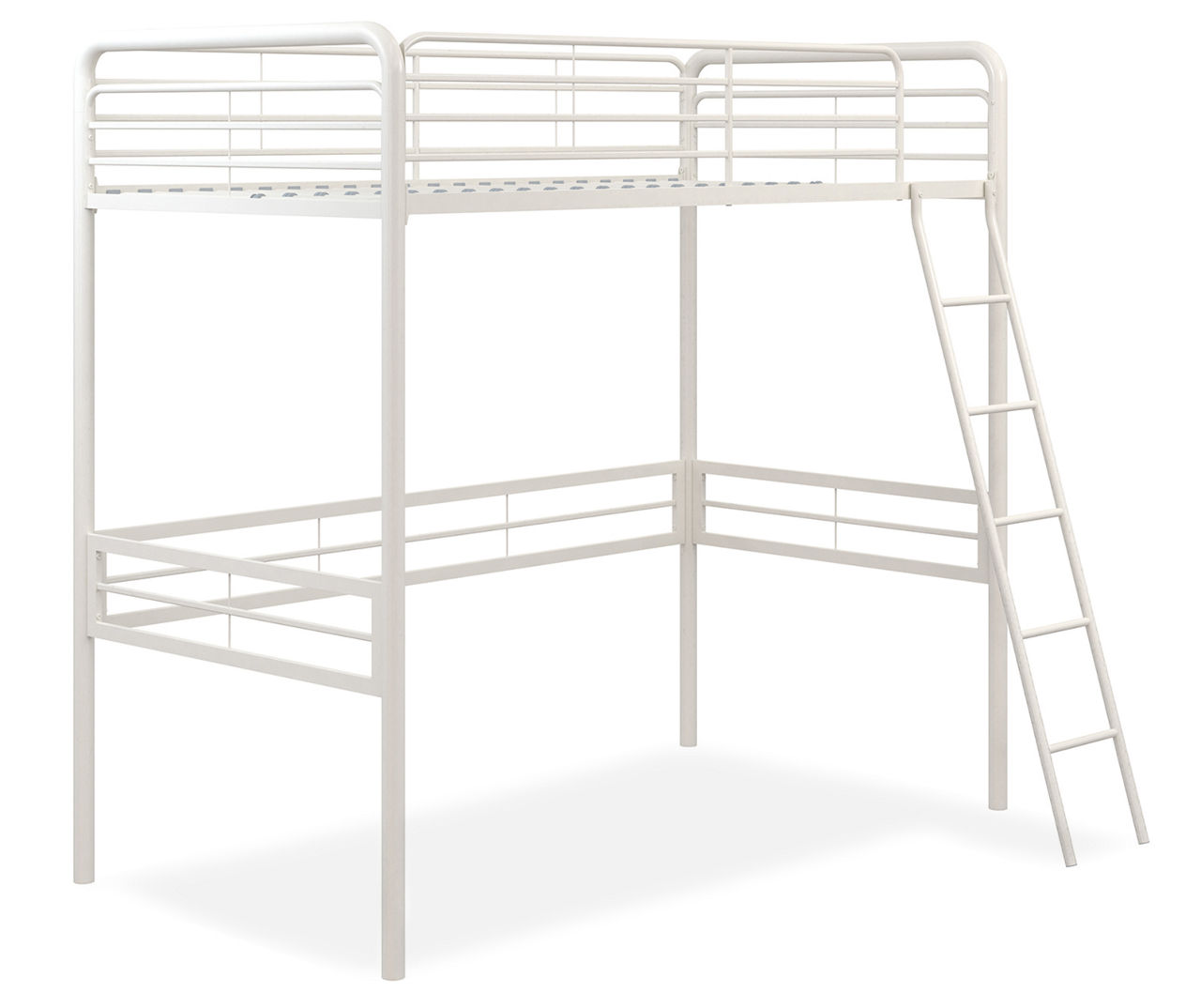 Big lots bunk beds for clearance sale