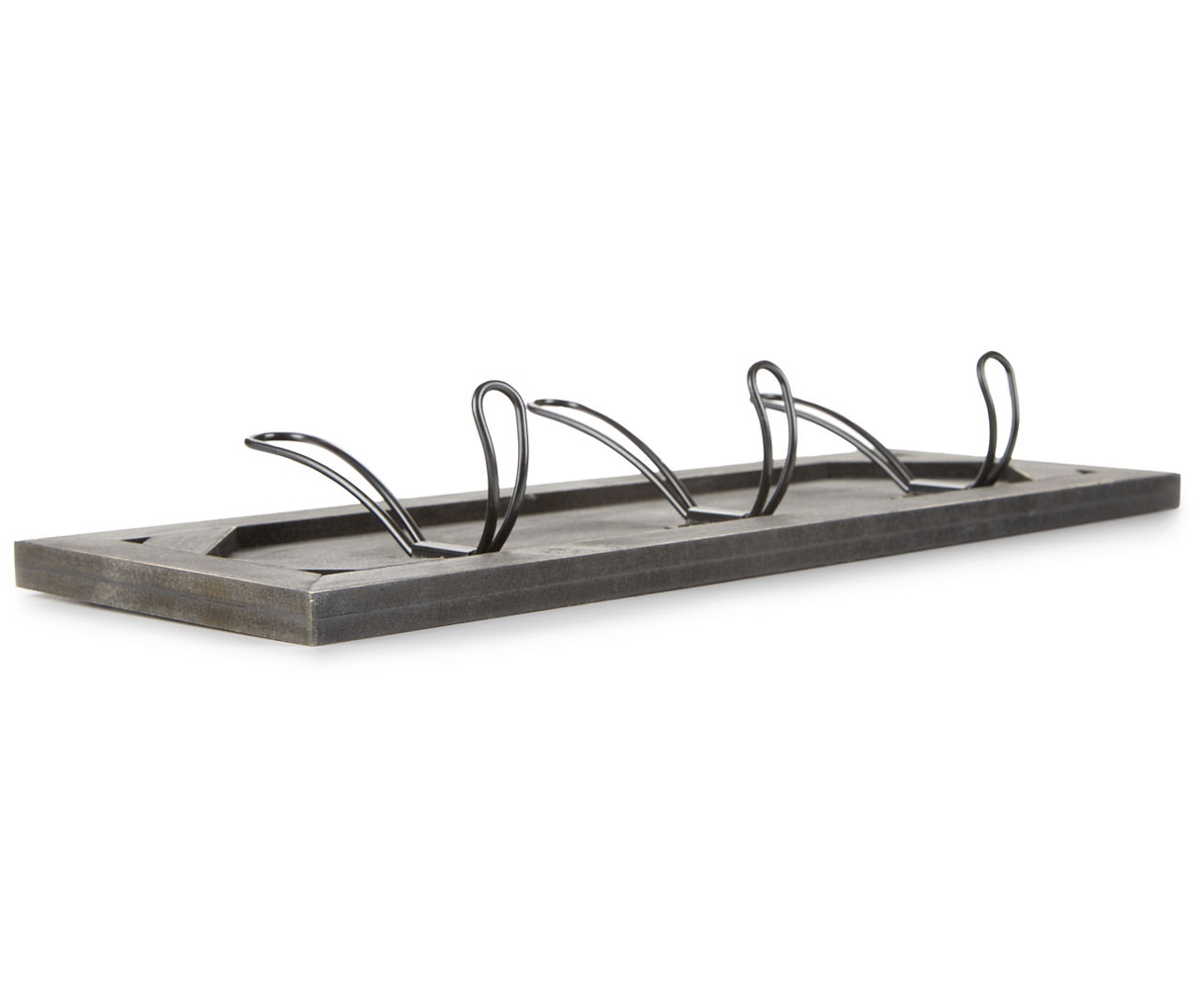 Big lots deals coat rack