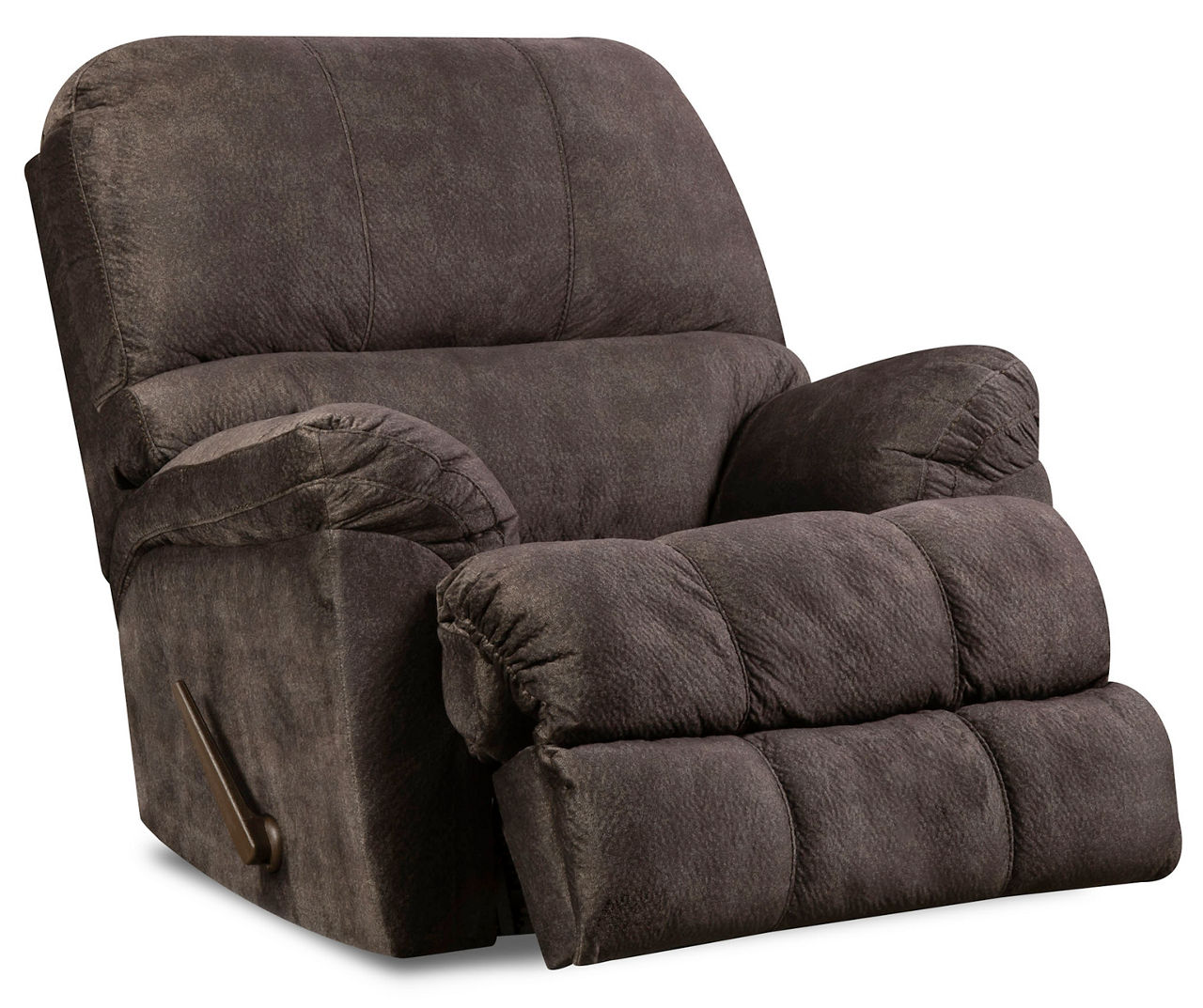 Big lots rocker recliners hot sale