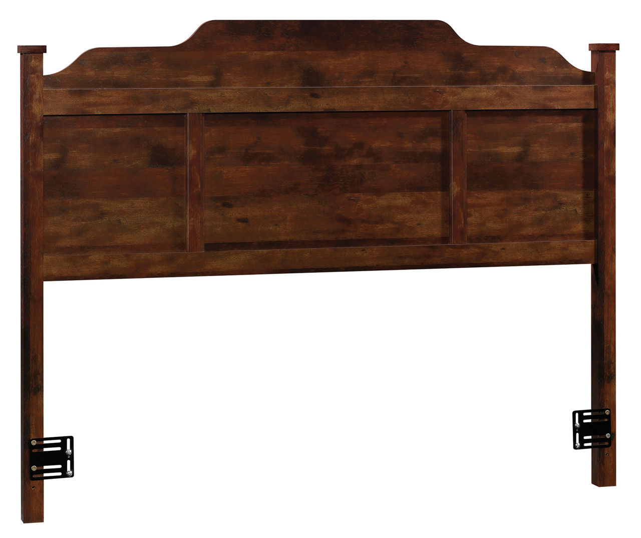 Sauder Cherry Viabella Full/Queen Headboard Big Lots