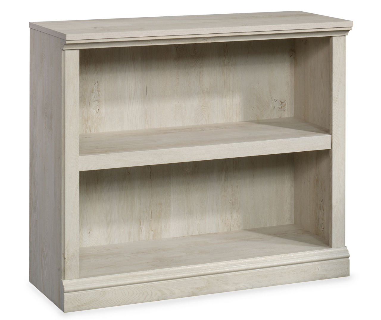 Big lots deals sauder bookcase