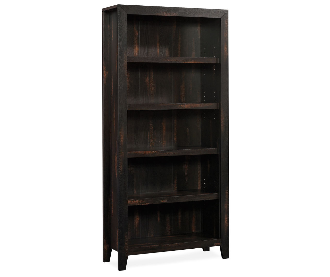 Big deals lots bookcase