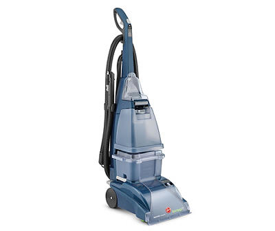 SteamVac with CleanSurge Carpet Cleaner