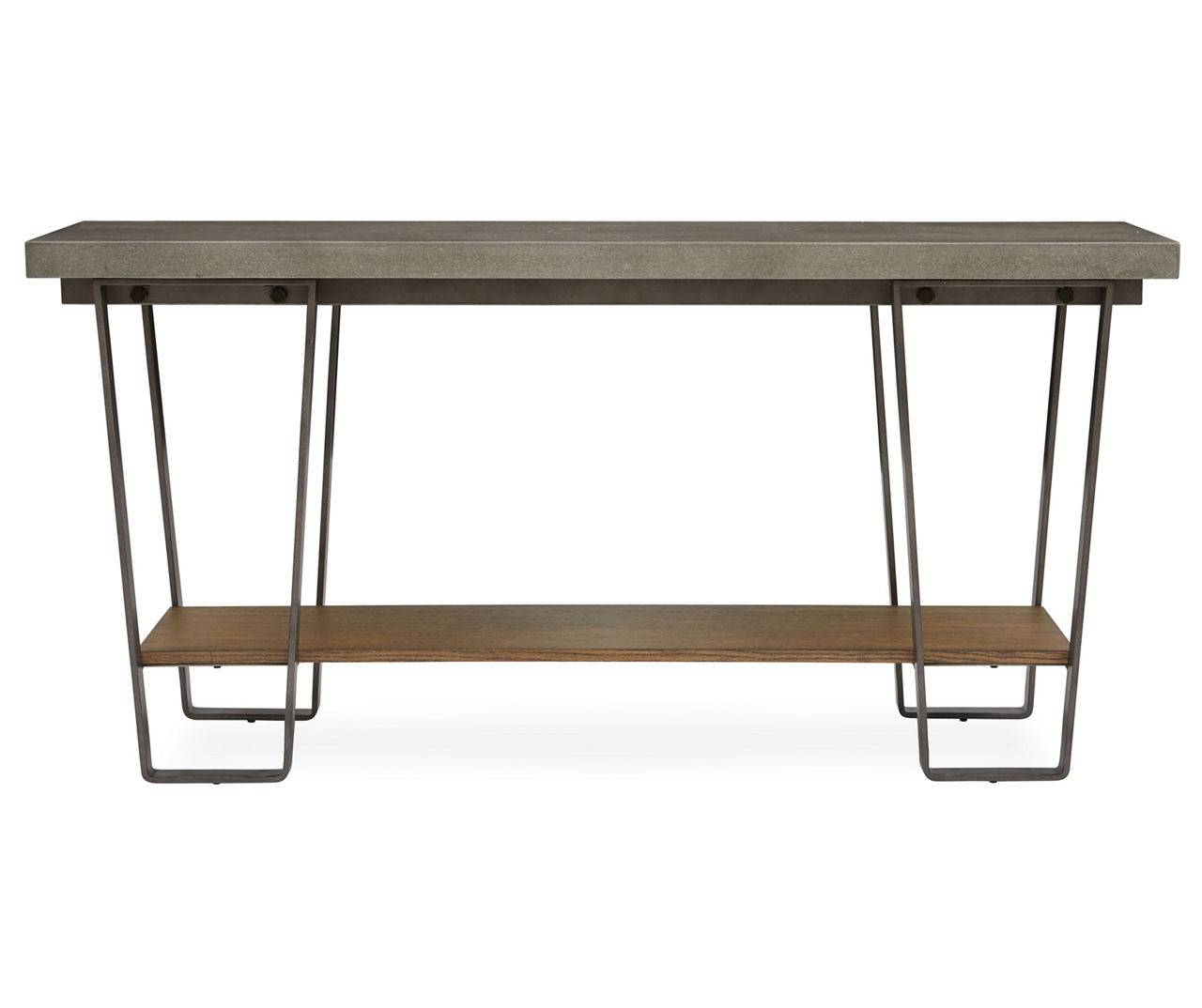 Big lots deals furniture console table