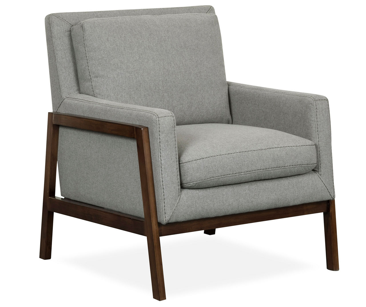 Big lots club chair hot sale