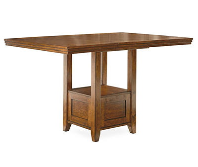 Ralene Counter Dining Table