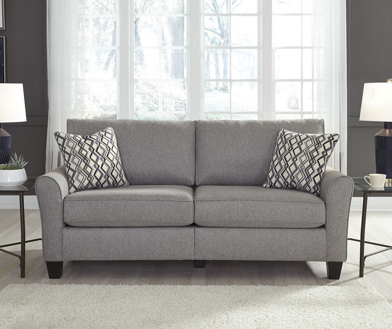 Strehela sofa discount
