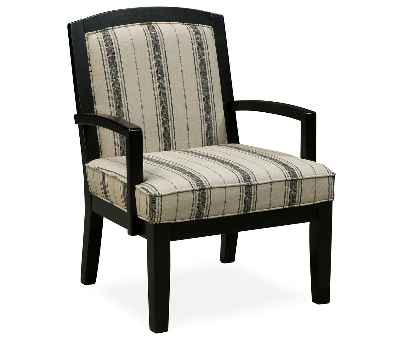 Big lots furniture accent chairs new arrivals