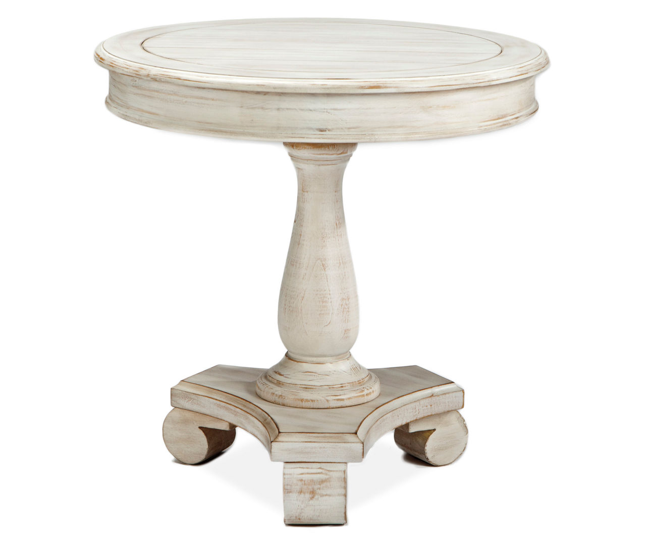 Mirimyn store accent table