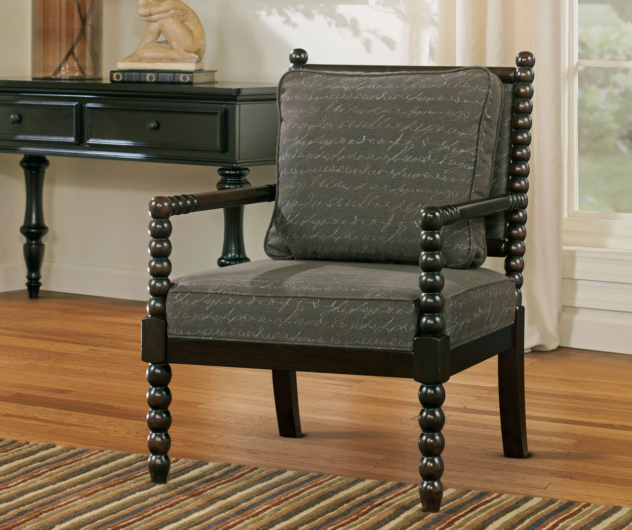 Milari chair discount