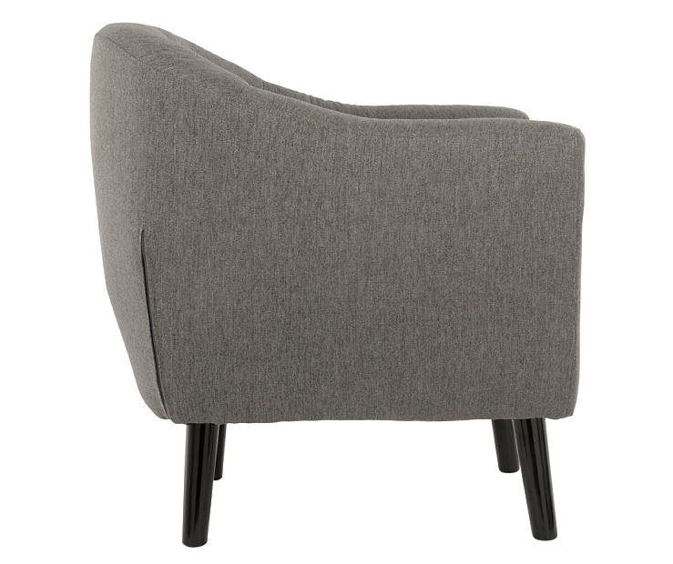 Ashley klorey accent deals chair