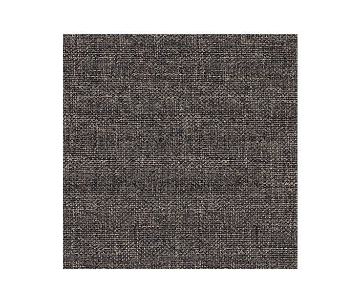 Klorey Gray Barrel Accent Chair
