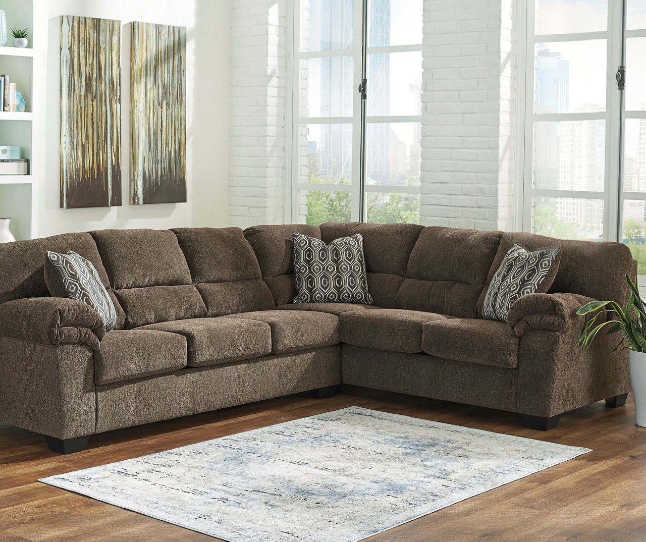 Big lots deals sofa sectionals