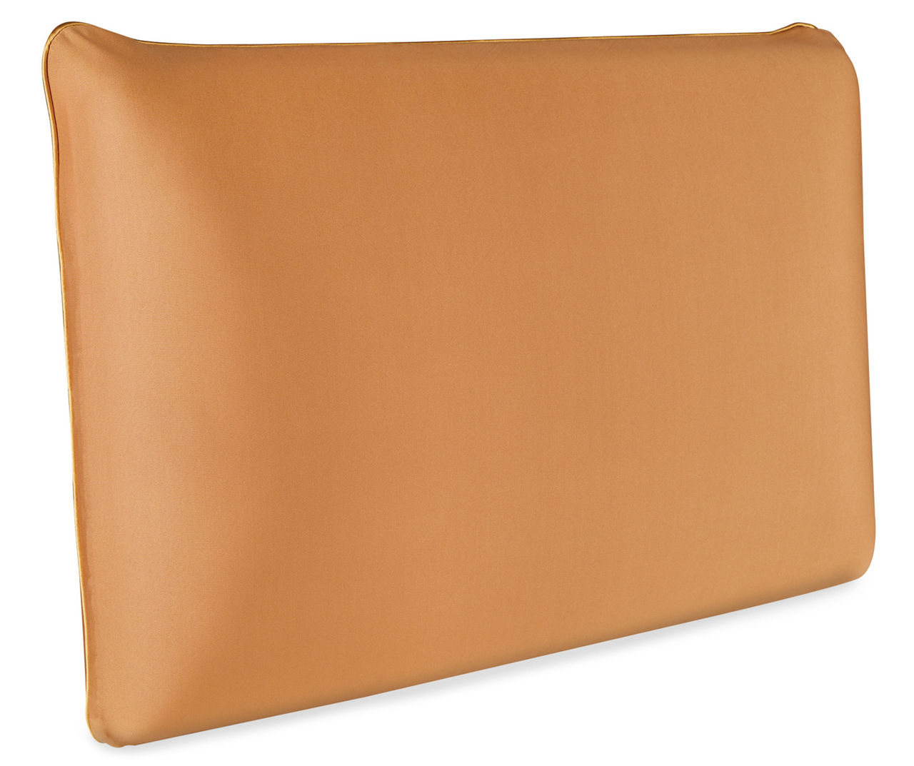 Copper 2024 pillow serta