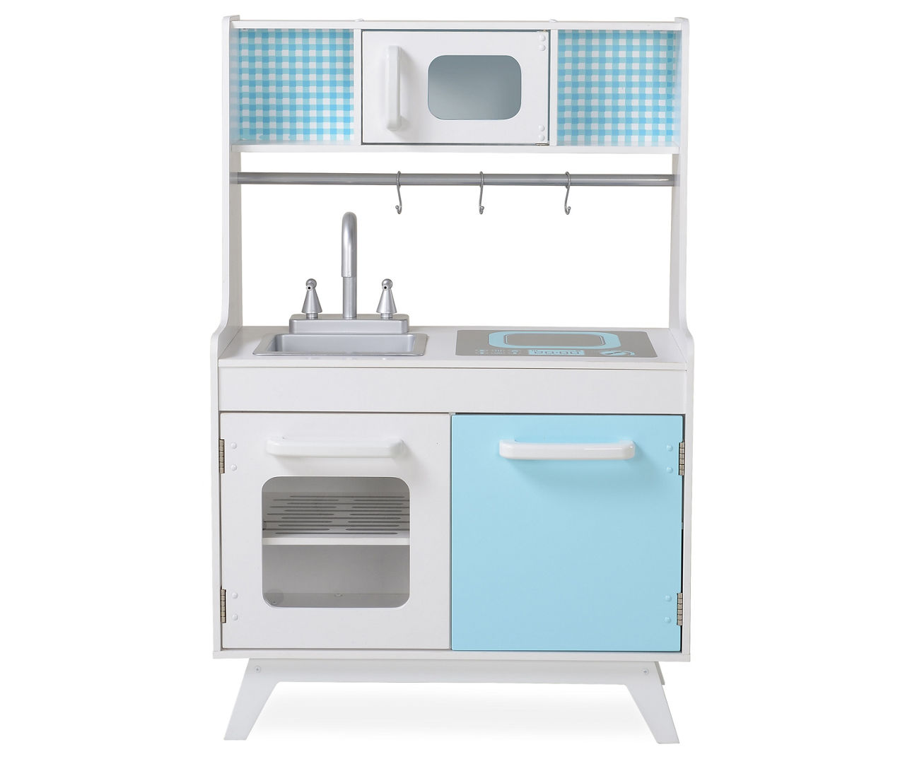 Big lots play clearance kitchen