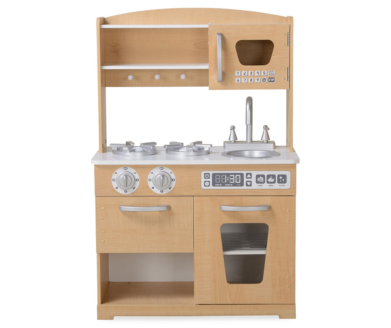 Big lots play kitchen on sale