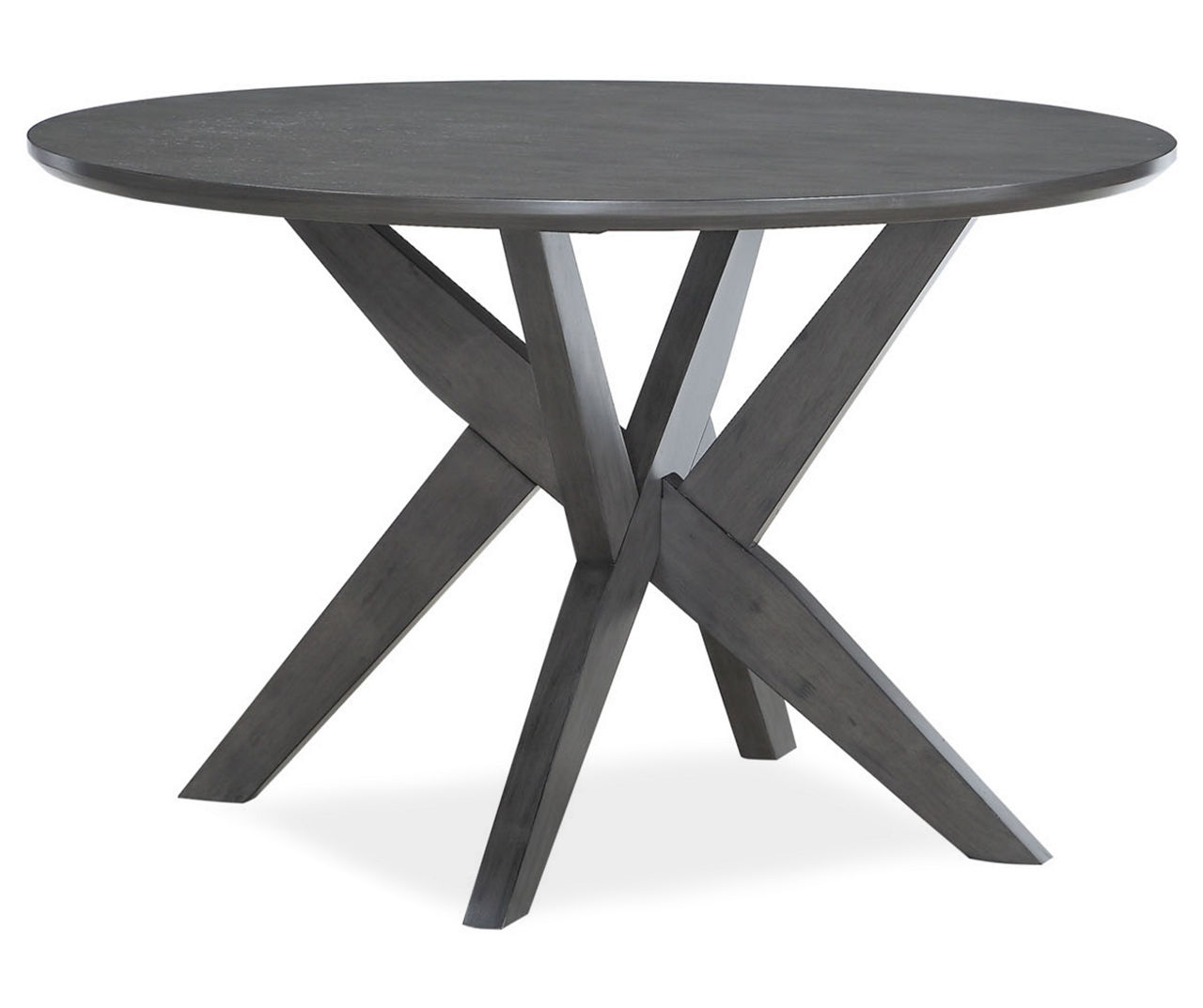 Folding dining best sale table big lots