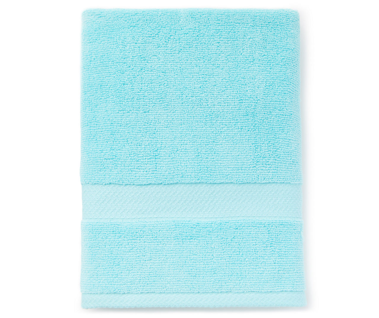 Just Home Just Home Bath Towel Big Lots