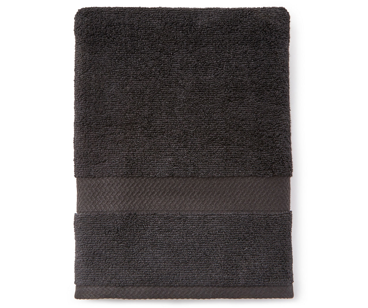 10,000+  Shoppers Just Bought These Large Bath Towels