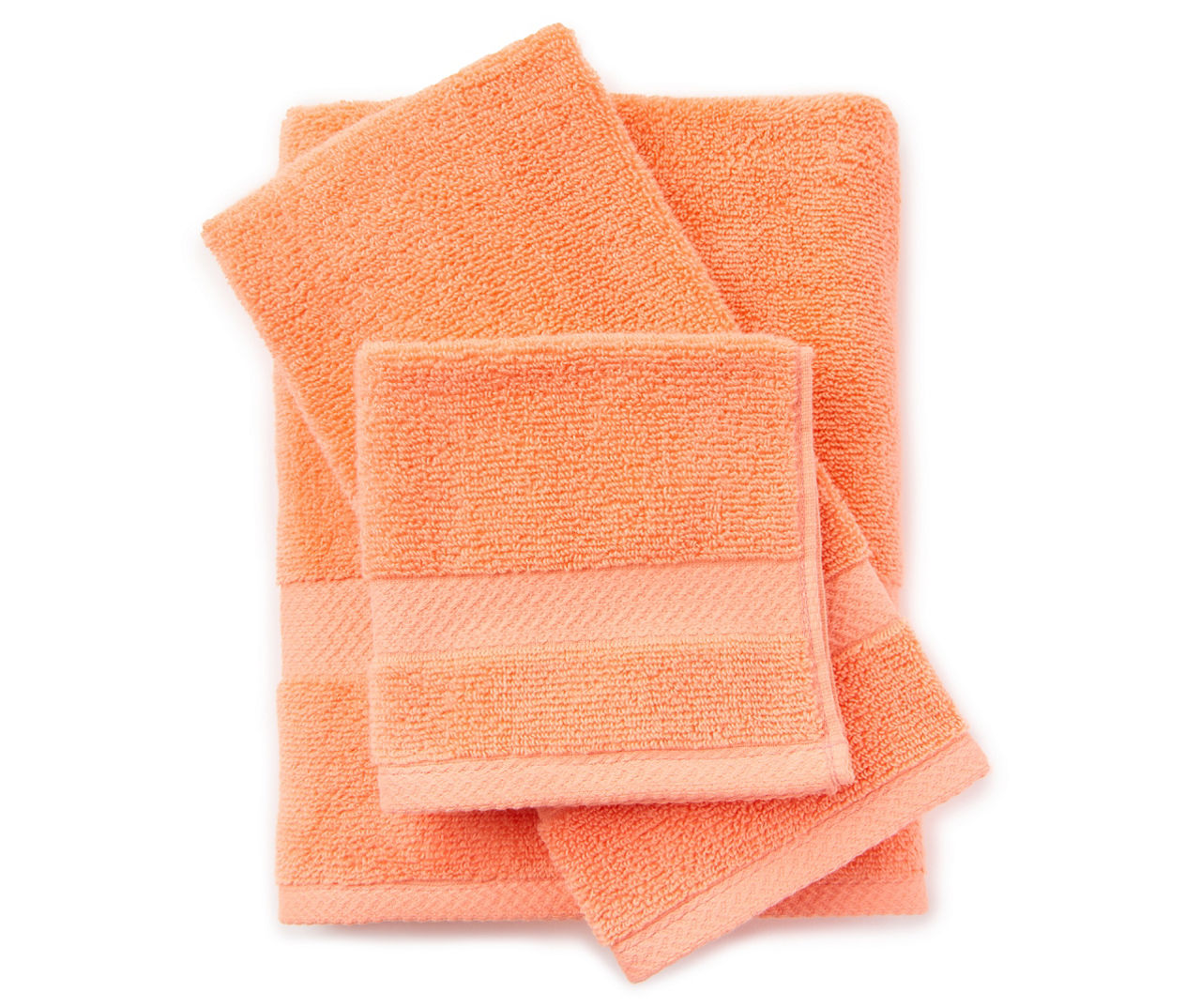 Just home towels sale