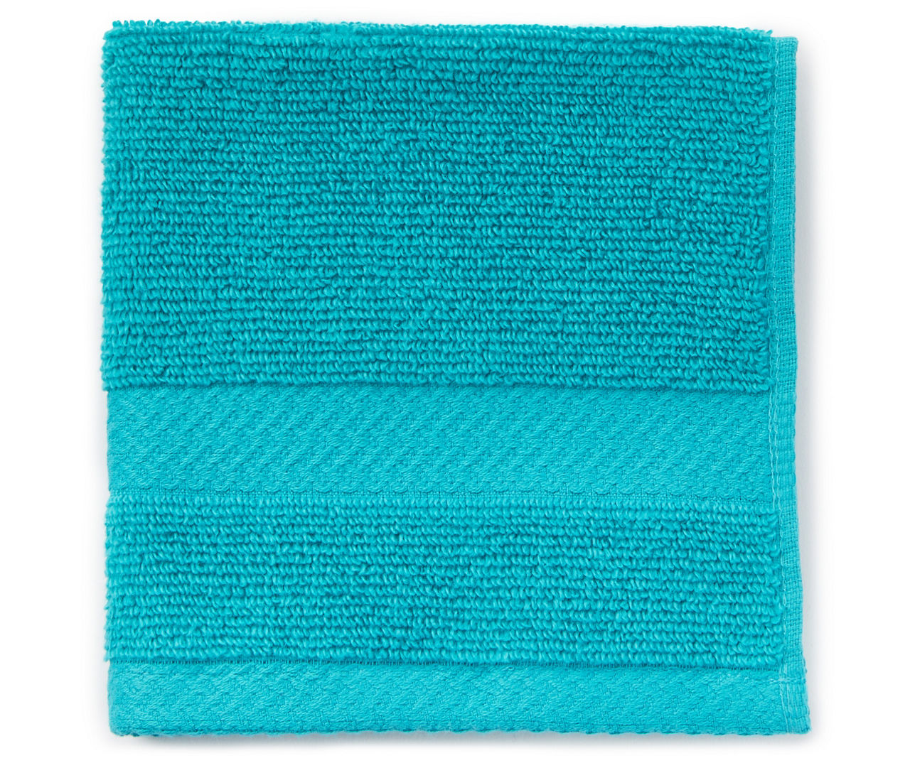 Just Home Just Home Wash Cloth Big Lots