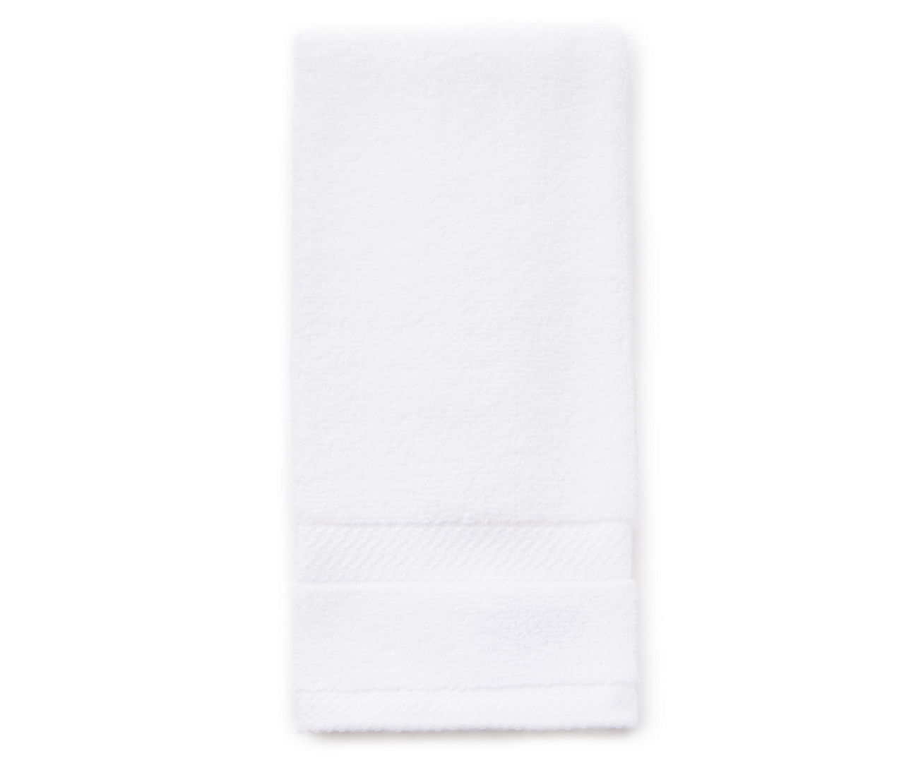 Just Home Just Home Hand Towel Big Lots