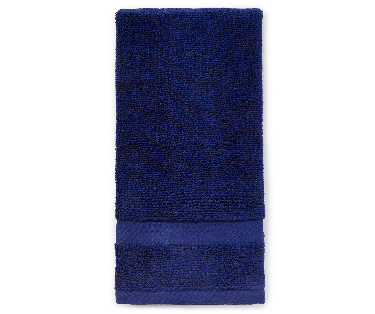 Just Home Just Home Hand Towel Big Lots