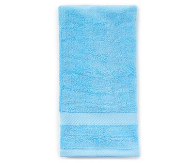 Just Home Hand Towel