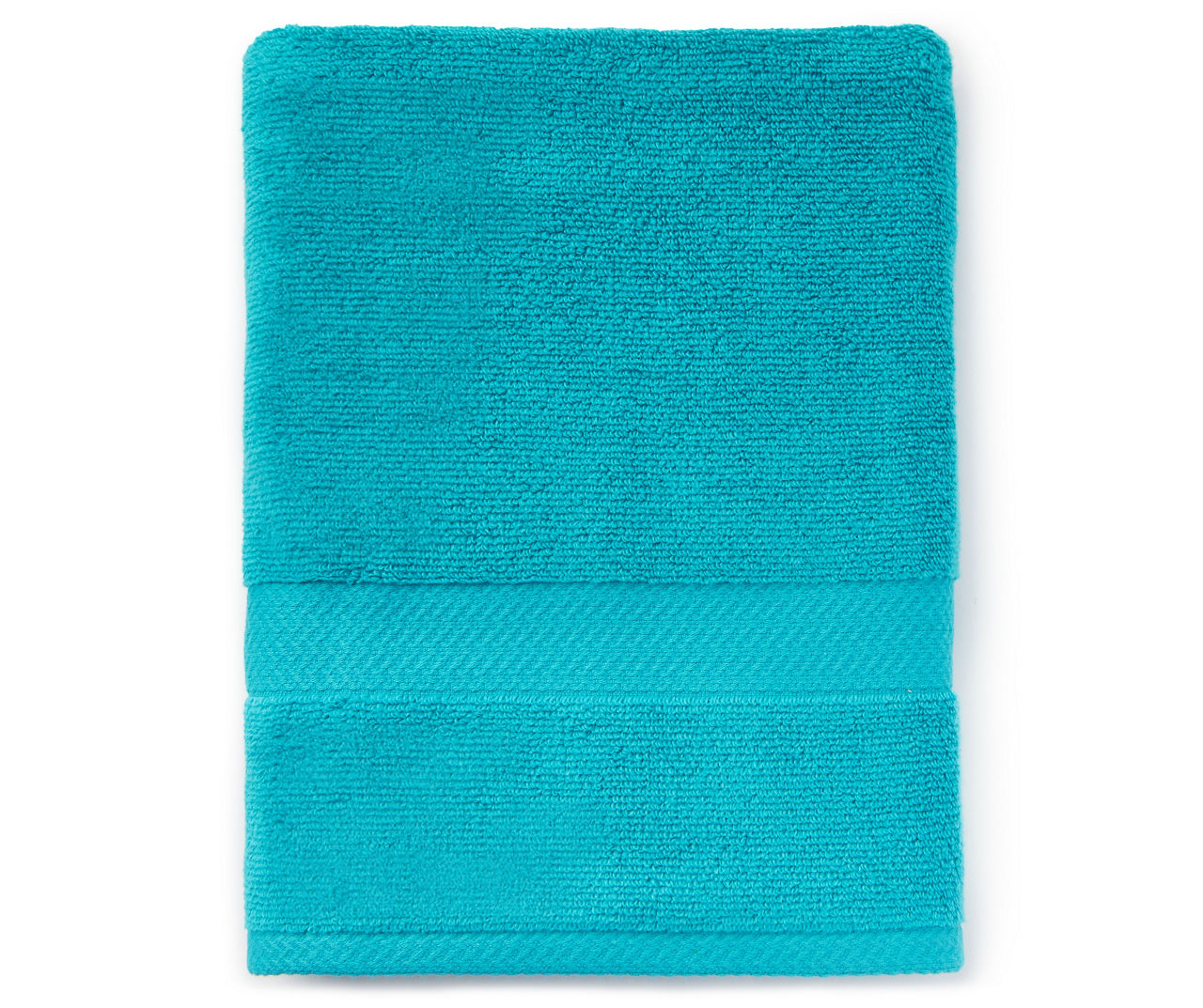 10,000+  Shoppers Just Bought These Large Bath Towels