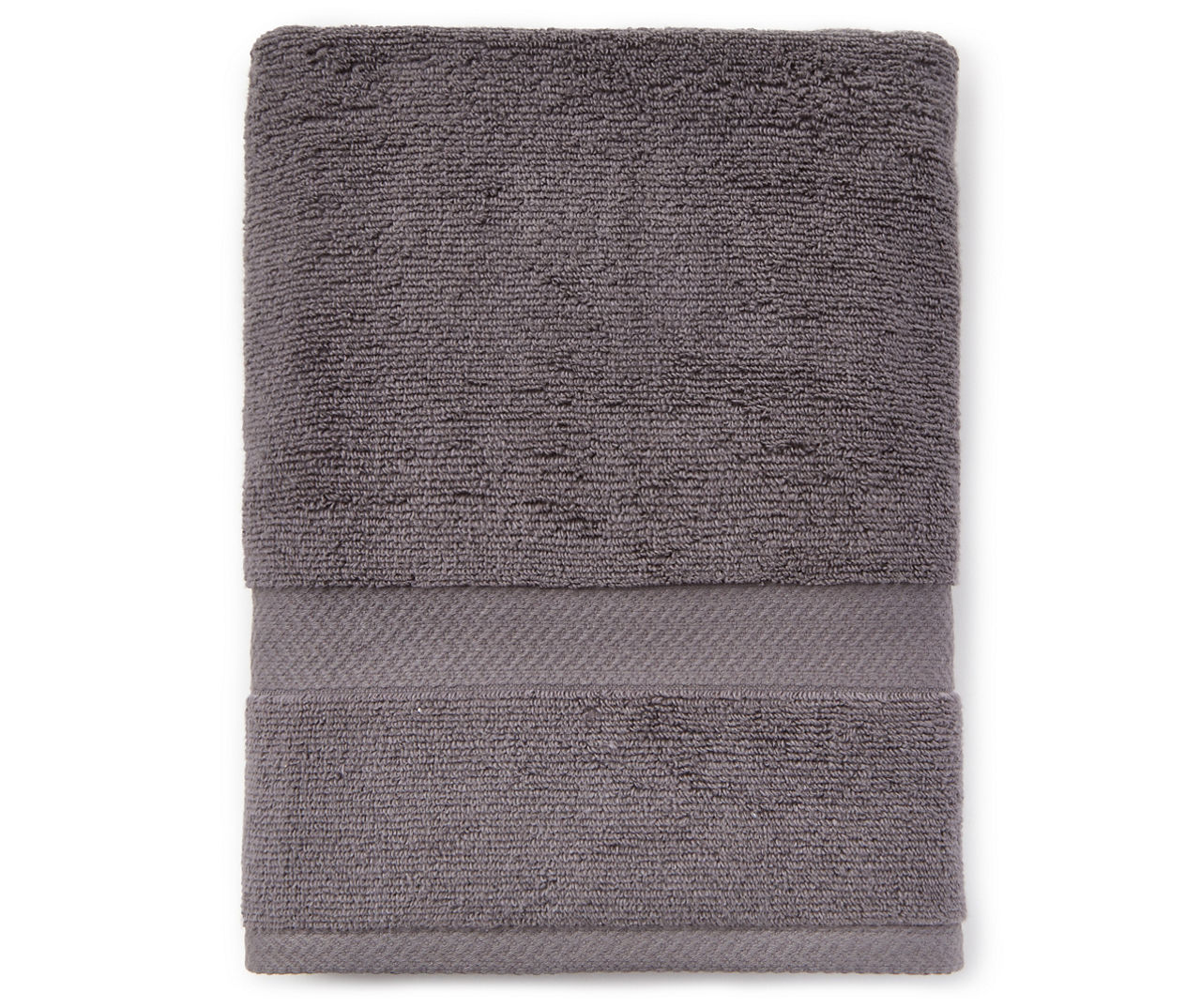 Just Home Just Home Bath Towel Big Lots