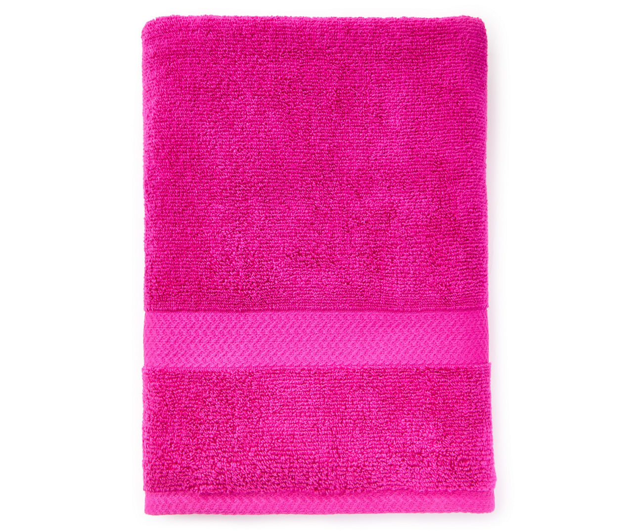 Alameda Towel  Collections – AGL Store