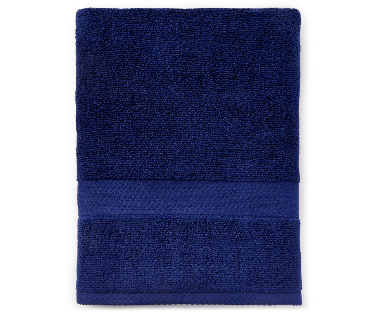Nestwell™ Hygro Solid Bath Towel - Slate, Bath Towel - Metro Market