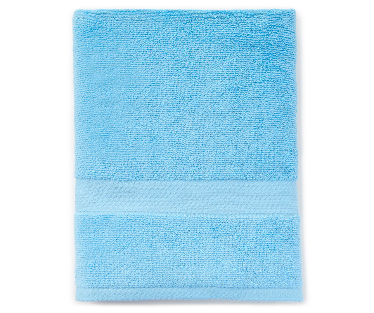 10,000+  Shoppers Just Bought These Large Bath Towels