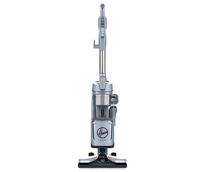 REACT QuickLift Upright Vacuum with Deluxe Tool Kit