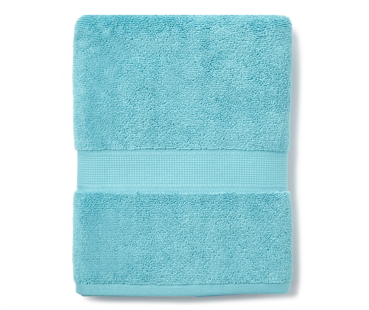 Aqua deals bath towels