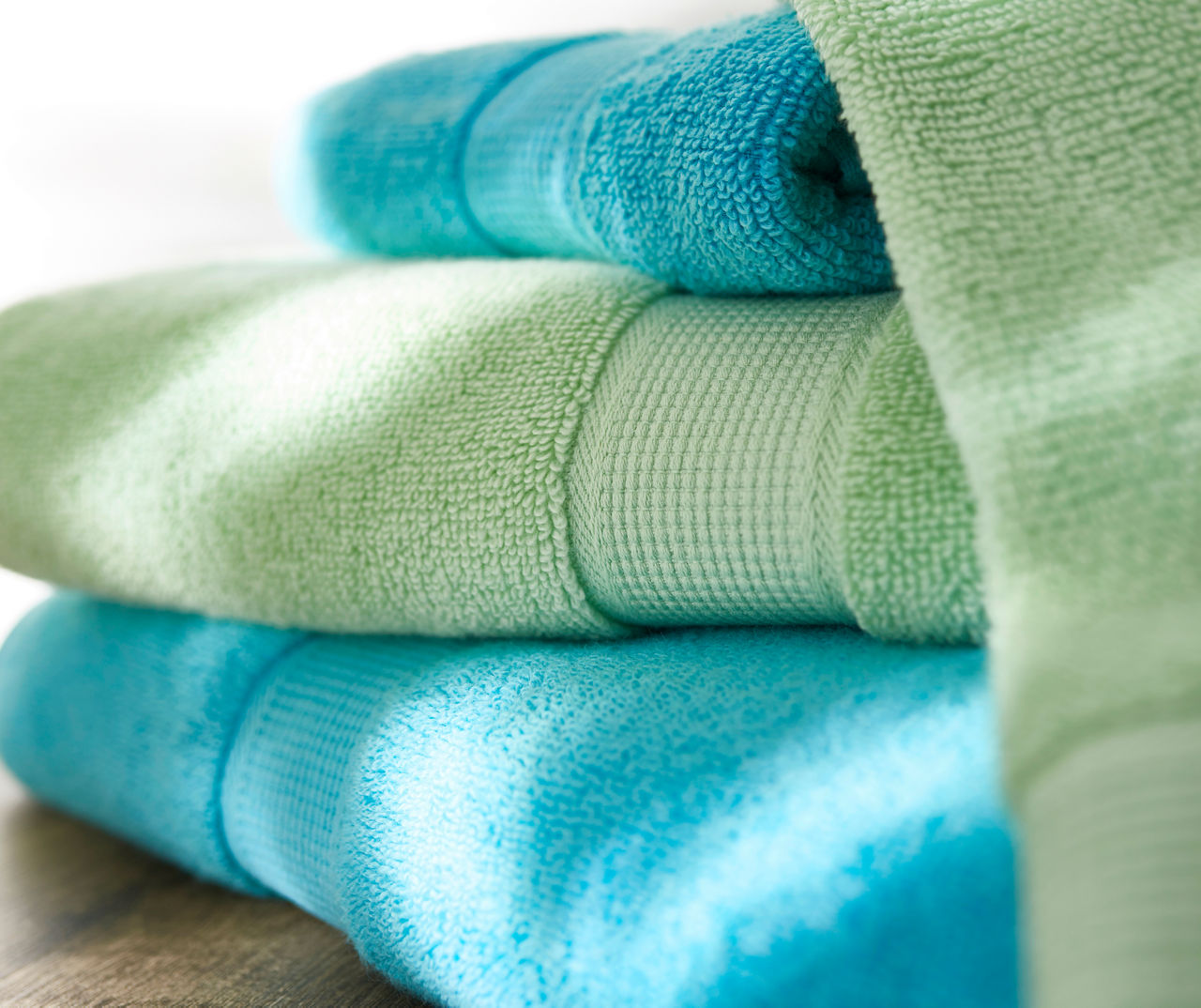 Just home towels sale