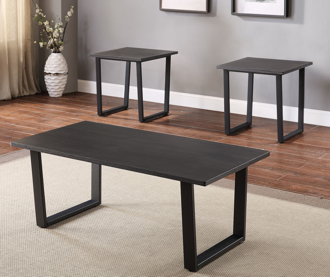 Big lots deals end table sets