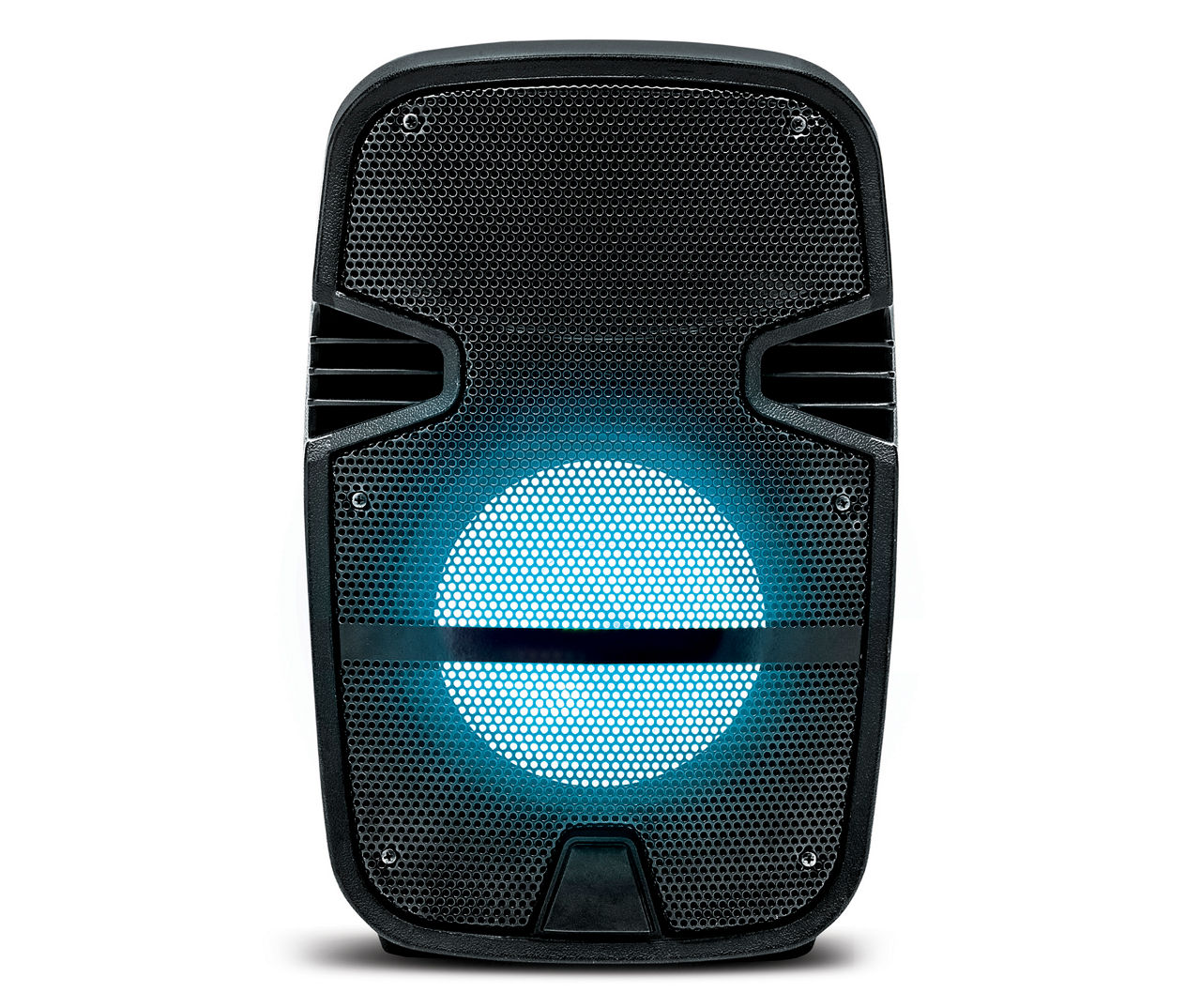 Big lots best sale bluetooth speaker