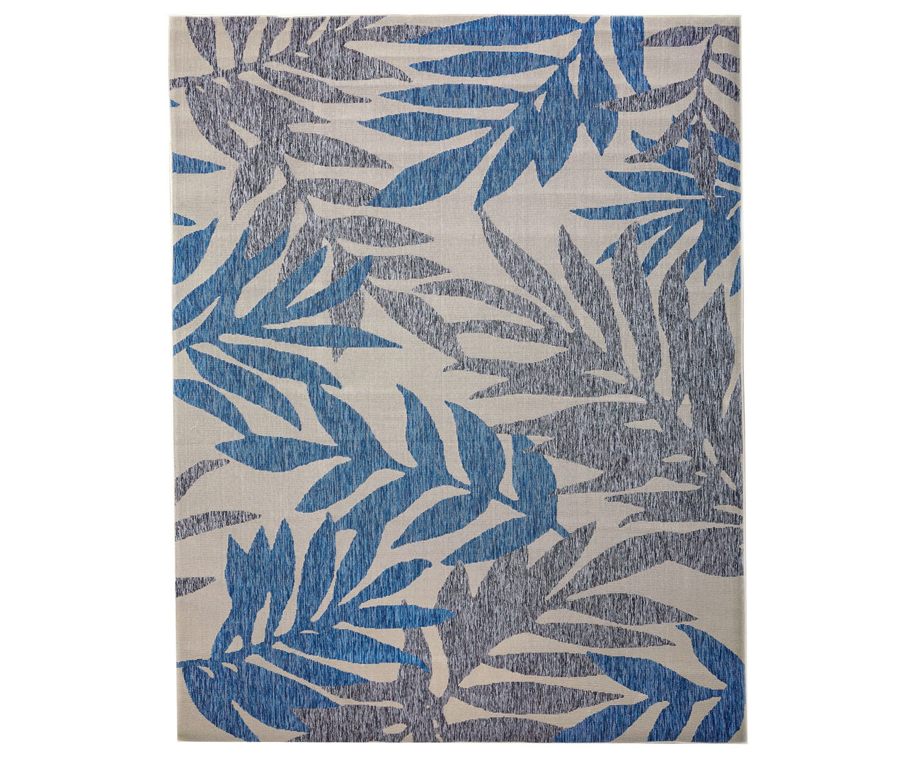 Wilson & Fisher Wilson & Fisher Jasper Fern Indoor/Outdoor Area Rugs