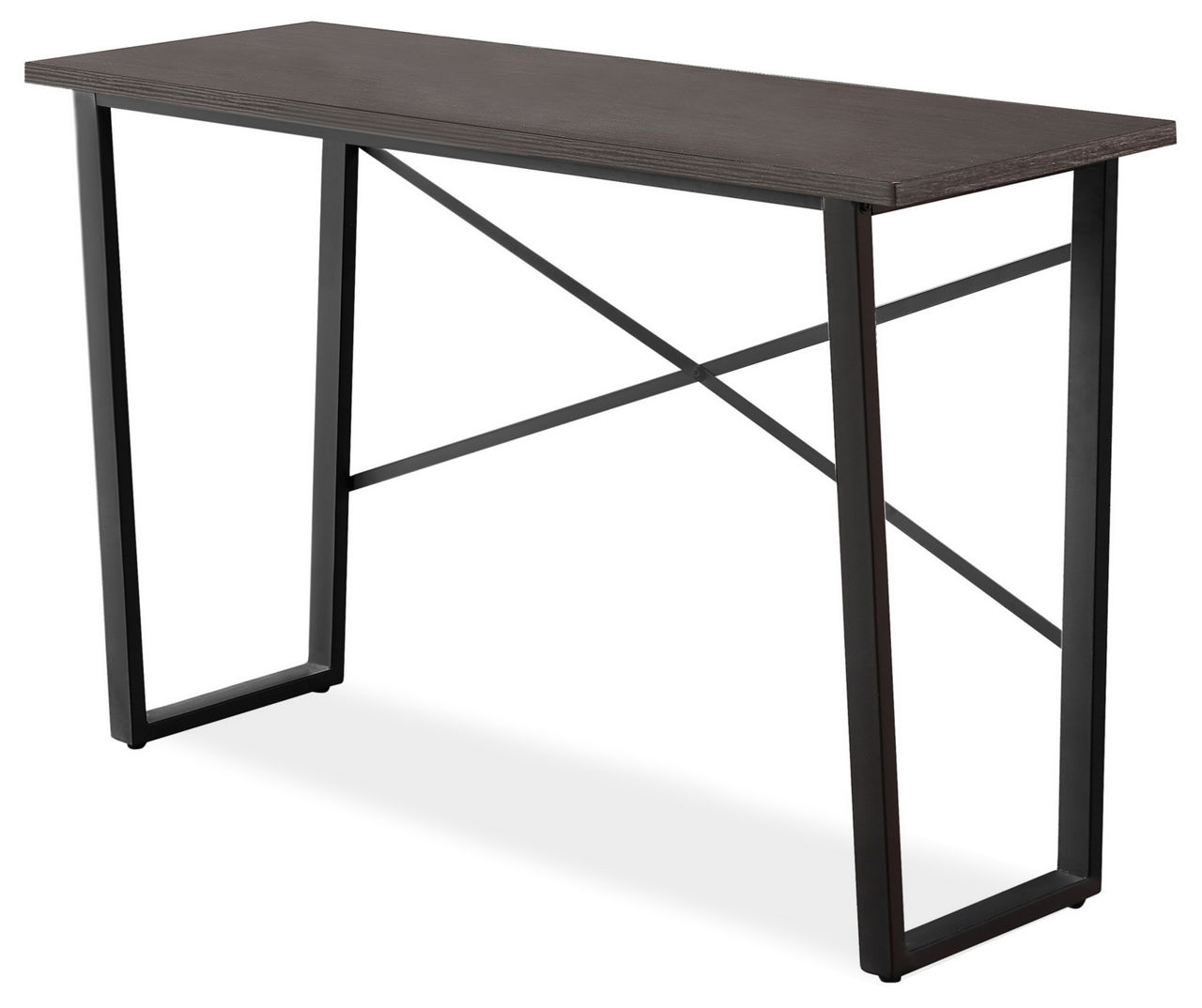 Big lots on sale entry table