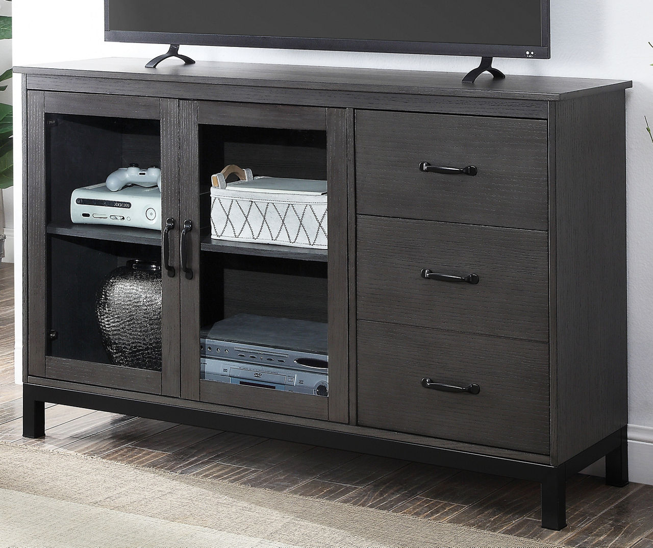 Big lots deals furniture tv stands