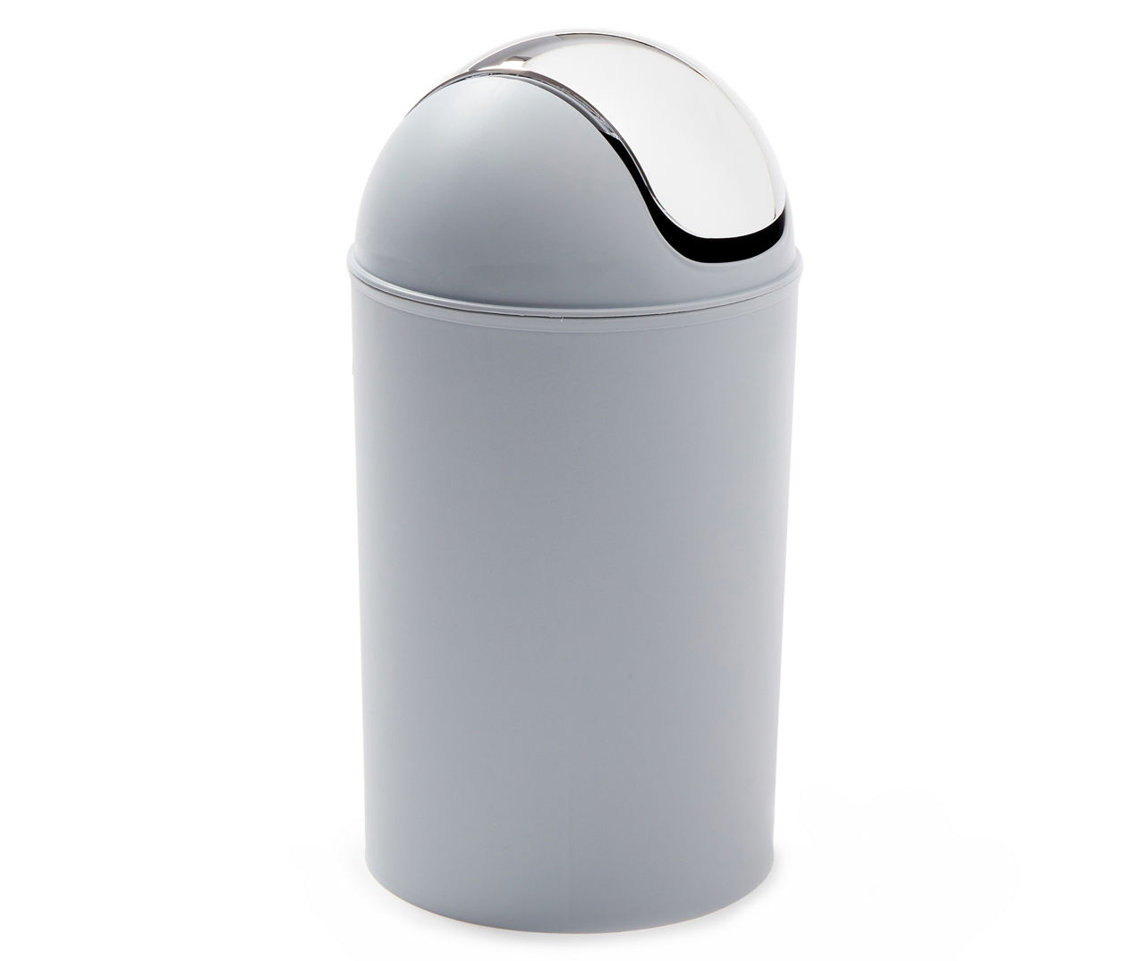 Gray Storage Collection Big Lots