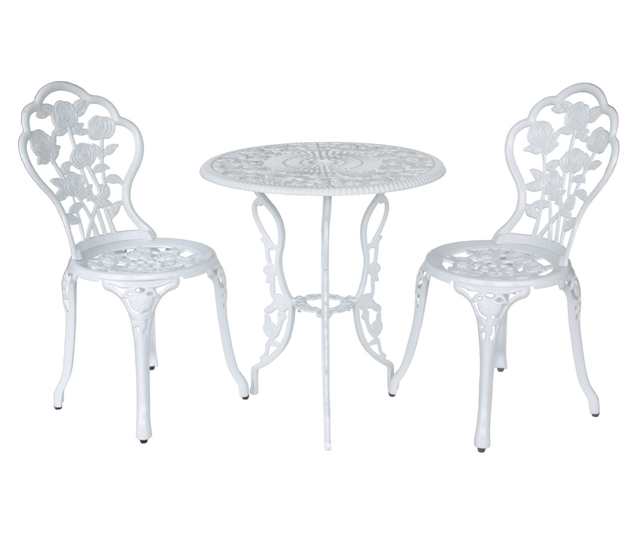 Big lots store bistro sets