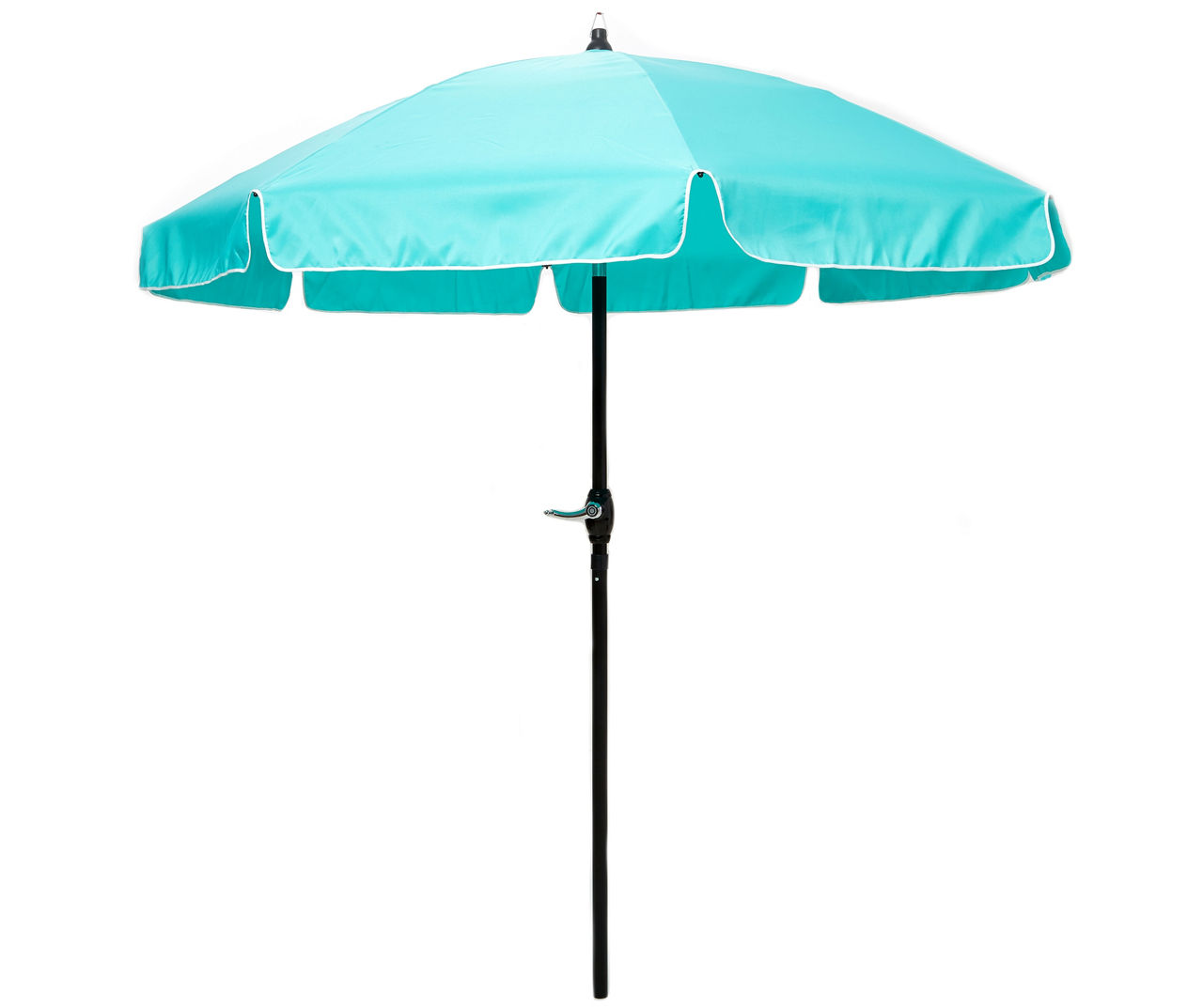 Big deals lots umbrella