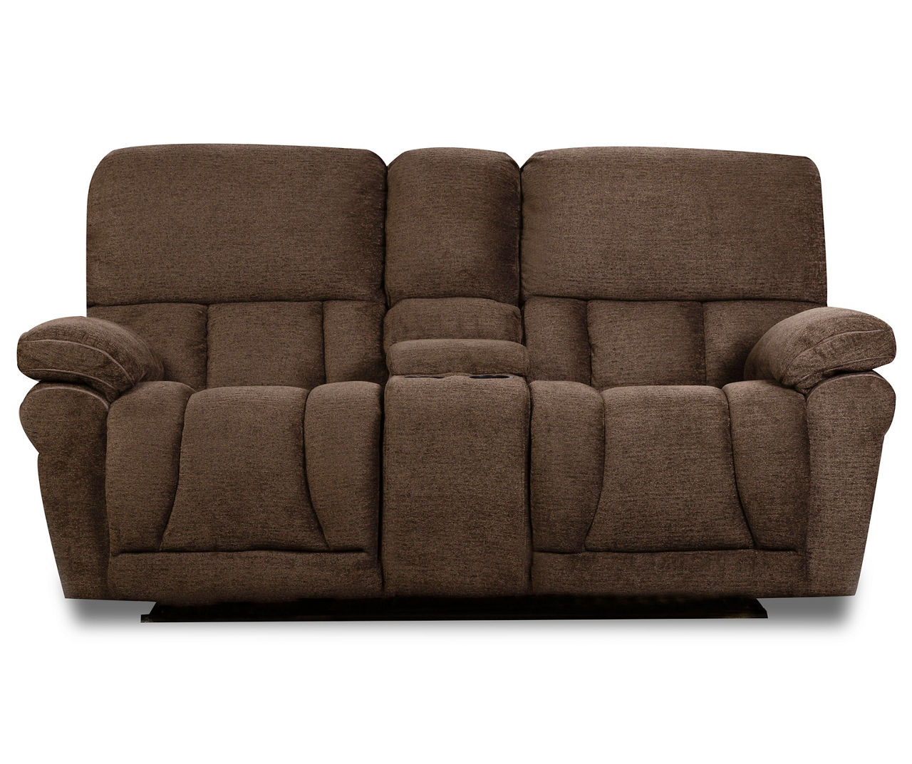 Big lots rocker recliner loveseat sale