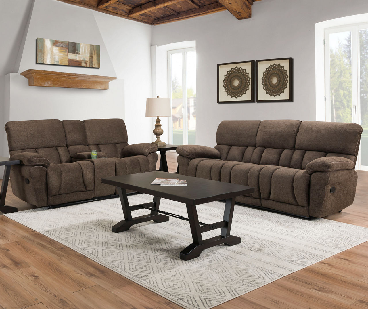 Big lots reclining sofa new arrivals