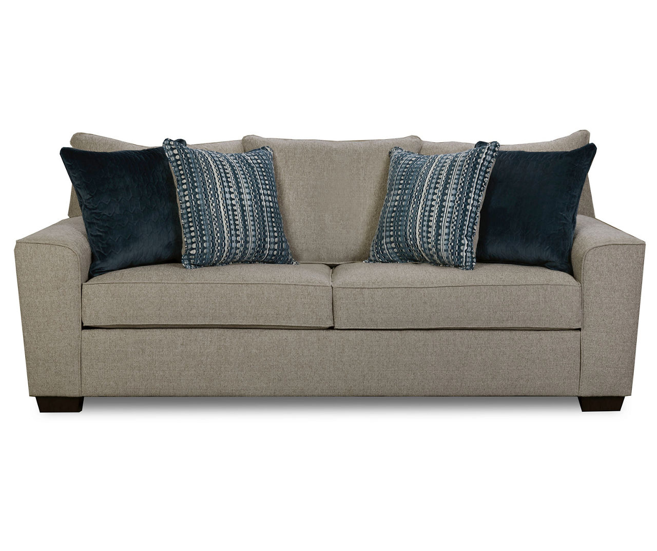 Lane sofa deals big lots