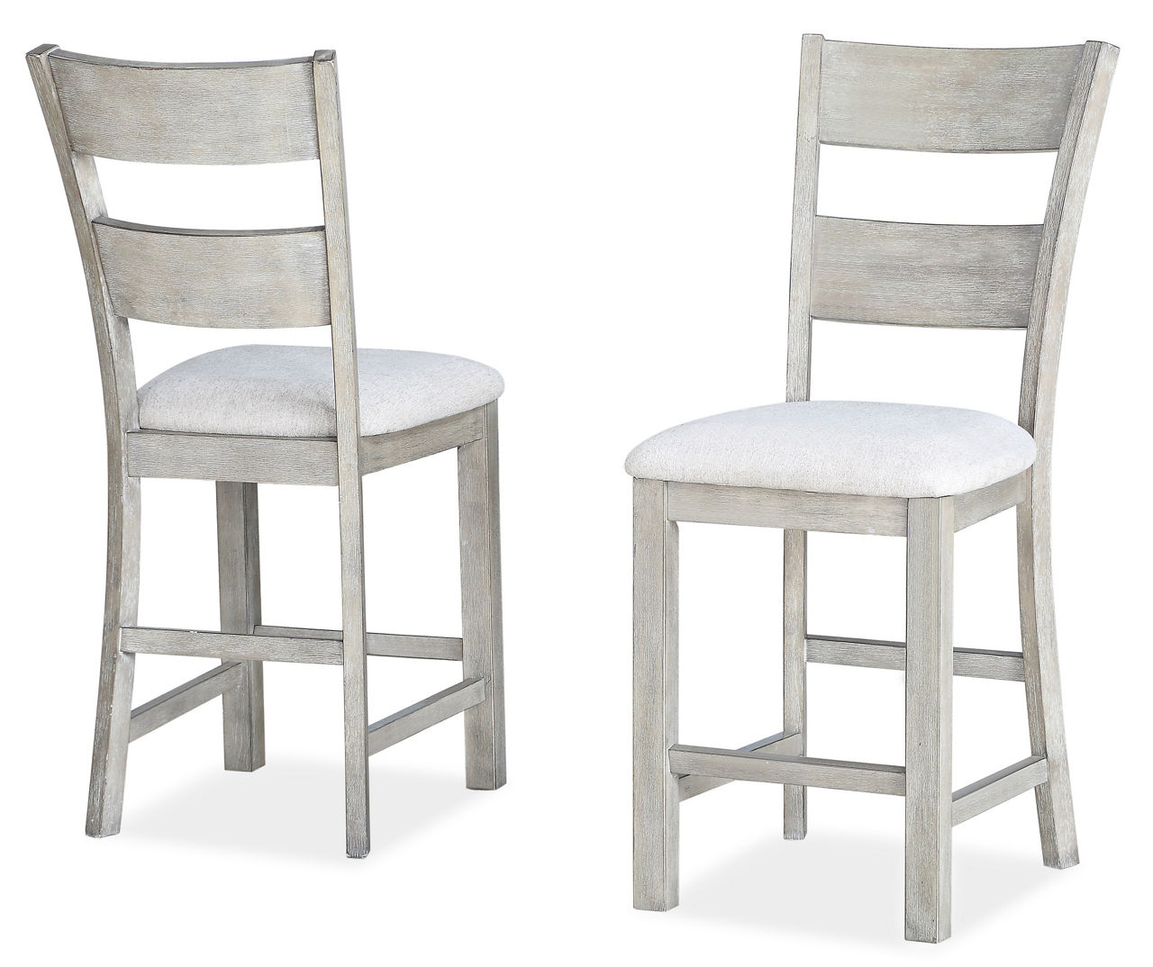 Big lots counter online stools