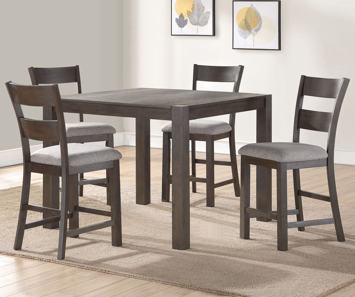 Stratford Stratford Hayden Dining Chairs 2 Pack Big Lots