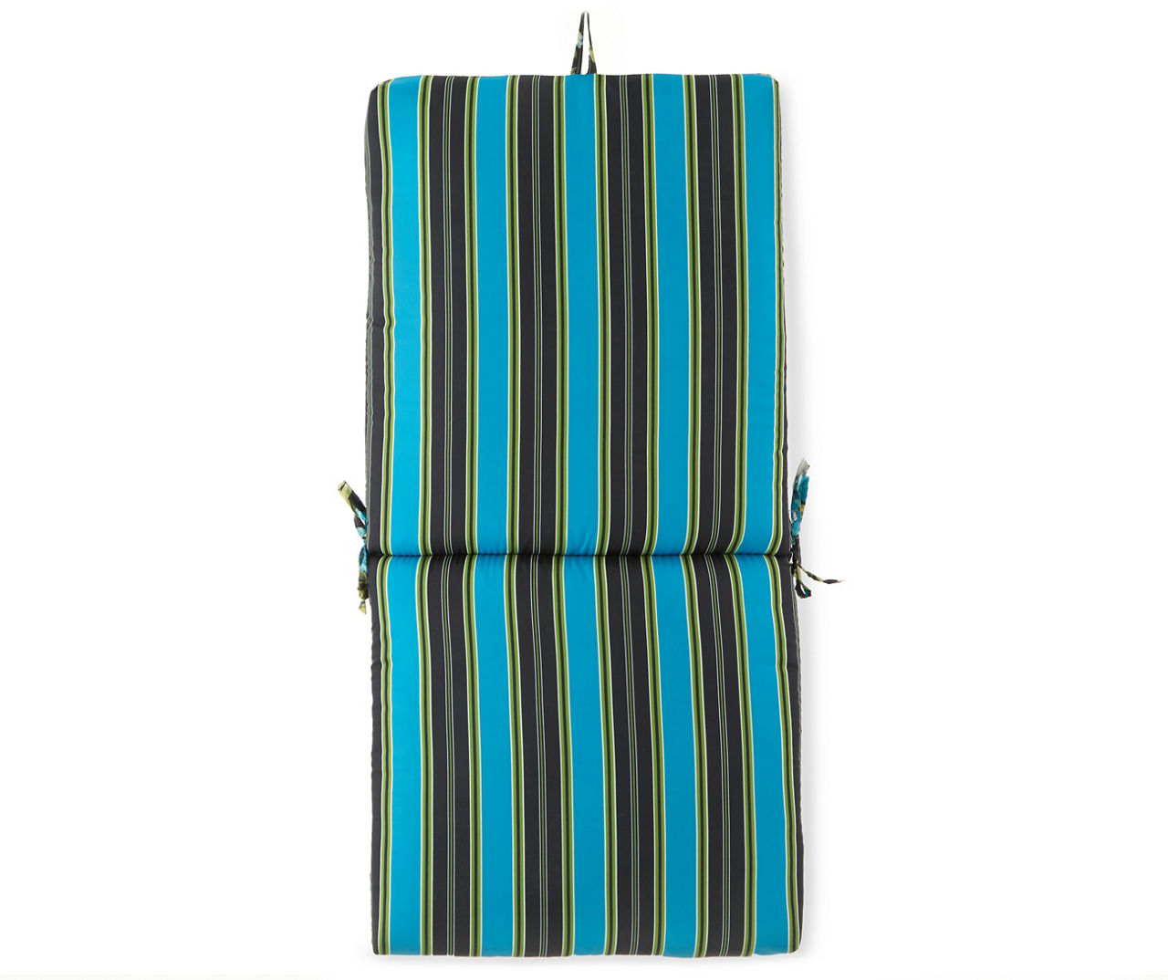 Outdoor chair cushions at big clearance lots